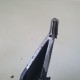 FANALE STOP POSTERIORE PEUGEOT CITYSTAR 200 2012 2013 2014 2015