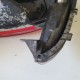FANALE STOP POSTERIORE PEUGEOT CITYSTAR 200 2012 2013 2014 2015