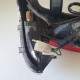 FANALE STOP POSTERIORE PEUGEOT CITYSTAR 200 2012 2013 2014 2015