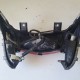 FANALE STOP POSTERIORE PEUGEOT CITYSTAR 200 2012 2013 2014 2015