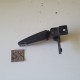 PEDALINO POSTERIORE SINISTRO PEUGEOT CITYSTAR 200 2012 2013 2014 2015