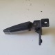PEDALINO POSTERIORE SINISTRO PEUGEOT CITYSTAR 200 2012 2013 2014 2015