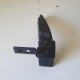 PEDALINO POSTERIORE SINISTRO PEUGEOT CITYSTAR 200 2012 2013 2014 2015