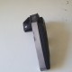 PEDALINO POSTERIORE SINISTRO PEUGEOT CITYSTAR 200 2012 2013 2014 2015