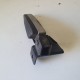 PEDALINO POSTERIORE SINISTRO PEUGEOT CITYSTAR 200 2012 2013 2014 2015