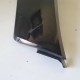FIANCATA DESTRA PEUGEOT CITYSTAR 200 2012 2013 2014 2015
