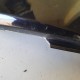 FIANCATA DESTRA PEUGEOT CITYSTAR 200 2012 2013 2014 2015