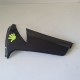 FIANCATA DESTRA PEUGEOT CITYSTAR 200 2012 2013 2014 2015