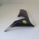 FIANCATA DESTRA PEUGEOT CITYSTAR 200 2012 2013 2014 2015