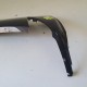 FIANCATA DESTRA PEUGEOT CITYSTAR 200 2012 2013 2014 2015
