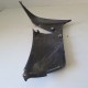 FIANCATA DESTRA PEUGEOT CITYSTAR 200 2012 2013 2014 2015