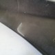 FIANCATA DESTRA PEUGEOT CITYSTAR 200 2012 2013 2014 2015