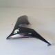 FIANCATA SINISTRA PEUGEOT CITYSTAR 200 2012 2013 2014 2015 FERMO ROTTO