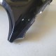 FIANCATA SINISTRA PEUGEOT CITYSTAR 200 2012 2013 2014 2015 FERMO ROTTO
