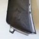 FIANCATA SINISTRA PEUGEOT CITYSTAR 200 2012 2013 2014 2015 FERMO ROTTO