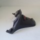 PARAFANGO POSTERIORE PORTATARGA PEUGEOT CITYSTAR 200 2012 2013 2014 2015