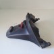PARAFANGO POSTERIORE PORTATARGA PEUGEOT CITYSTAR 200 2012 2013 2014 2015