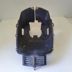 CARENA GRIGLIA RADIATORE PEUGEOT CITYSTAR 200 2012 2013 2014 2015