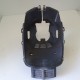 CARENA GRIGLIA RADIATORE PEUGEOT CITYSTAR 200 2012 2013 2014 2015