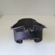 CARENA GRIGLIA RADIATORE PEUGEOT CITYSTAR 200 2012 2013 2014 2015