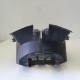 CARENA GRIGLIA RADIATORE PEUGEOT CITYSTAR 200 2012 2013 2014 2015