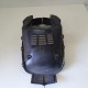 CARENA GRIGLIA RADIATORE PEUGEOT CITYSTAR 200 2012 2013 2014 2015