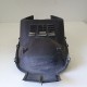 CARENA GRIGLIA RADIATORE PEUGEOT CITYSTAR 200 2012 2013 2014 2015