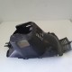 CARENA GRIGLIA RADIATORE PEUGEOT CITYSTAR 200 2012 2013 2014 2015