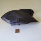 CARENA SCOCCA DESTRA PEUGEOT CITYSTAR 200 2012 2013 2014 2015