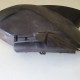 CARENA SCOCCA DESTRA PEUGEOT CITYSTAR 200 2012 2013 2014 2015
