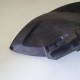 CARENA SCOCCA DESTRA PEUGEOT CITYSTAR 200 2012 2013 2014 2015