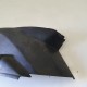 CARENA SCOCCA DESTRA PEUGEOT CITYSTAR 200 2012 2013 2014 2015