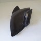 CARENA SCOCCA DESTRA PEUGEOT CITYSTAR 200 2012 2013 2014 2015