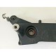 SUPPORTO TERMINALE MARMITTA KYMCO XCITING 300 R 2008 