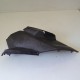 CARENA SCOCCA DESTRA PEUGEOT CITYSTAR 200 2012 2013 2014 2015