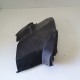 CARENA SCOCCA DESTRA PEUGEOT CITYSTAR 200 2012 2013 2014 2015