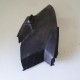 CARENA SCOCCA DESTRA PEUGEOT CITYSTAR 200 2012 2013 2014 2015