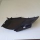CARENA SCOCCA DESTRA PEUGEOT CITYSTAR 200 2012 2013 2014 2015