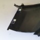 CARENA SCOCCA DESTRA PEUGEOT CITYSTAR 200 2012 2013 2014 2015