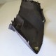 CARENA SCOCCA DESTRA PEUGEOT CITYSTAR 200 2012 2013 2014 2015