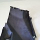 CARENA SCOCCA DESTRA PEUGEOT CITYSTAR 200 2012 2013 2014 2015