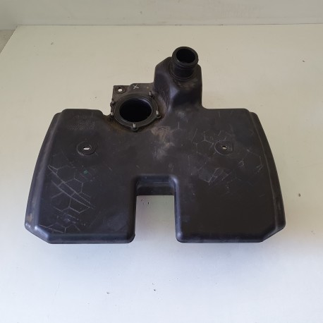 SERBATOIO CARBURANTE BENZINA PEUGEOT CITYSTAR 200 2012 2013 2014 2015 