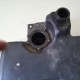 SERBATOIO CARBURANTE BENZINA PEUGEOT CITYSTAR 200 2012 2013 2014 2015 