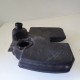 SERBATOIO CARBURANTE BENZINA PEUGEOT CITYSTAR 200 2012 2013 2014 2015 