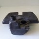 SERBATOIO CARBURANTE BENZINA PEUGEOT CITYSTAR 200 2012 2013 2014 2015 