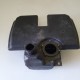 SERBATOIO CARBURANTE BENZINA PEUGEOT CITYSTAR 200 2012 2013 2014 2015 