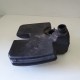 SERBATOIO CARBURANTE BENZINA PEUGEOT CITYSTAR 200 2012 2013 2014 2015 