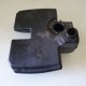 SERBATOIO CARBURANTE BENZINA PEUGEOT CITYSTAR 200 2012 2013 2014 2015 