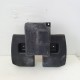 SERBATOIO CARBURANTE BENZINA PEUGEOT CITYSTAR 200 2012 2013 2014 2015 