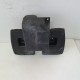 SERBATOIO CARBURANTE BENZINA PEUGEOT CITYSTAR 200 2012 2013 2014 2015 